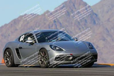 media/Jan-08-2023-SCCA SD (Sun) [[8f6a5b9391]]/Intermediate Group/Session 3 (Turn 9)/